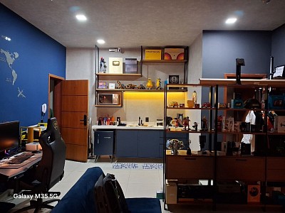 Vendas na internet